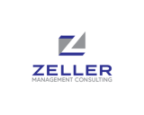 /public/logoimage/151629497615 Artboard 1.png